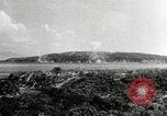 Image of Japanese troops capture Corregidor Corregidor Island Philippines, 1943, second 35 stock footage video 65675028168