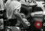 Image of Japanese troops capture Corregidor Corregidor Island Philippines, 1943, second 36 stock footage video 65675028168