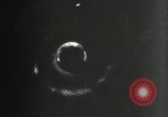 Image of Japanese troops capture Corregidor Corregidor Island Philippines, 1943, second 39 stock footage video 65675028168