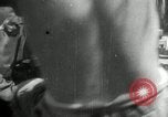 Image of Japanese troops capture Corregidor Corregidor Island Philippines, 1943, second 40 stock footage video 65675028168