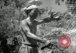 Image of Japanese troops capture Corregidor Corregidor Island Philippines, 1943, second 41 stock footage video 65675028168