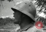 Image of Japanese troops capture Corregidor Corregidor Island Philippines, 1943, second 42 stock footage video 65675028168
