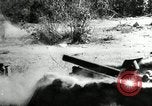 Image of Japanese troops capture Corregidor Corregidor Island Philippines, 1943, second 43 stock footage video 65675028168