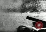 Image of Japanese troops capture Corregidor Corregidor Island Philippines, 1943, second 44 stock footage video 65675028168