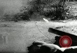 Image of Japanese troops capture Corregidor Corregidor Island Philippines, 1943, second 45 stock footage video 65675028168