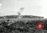 Image of Japanese troops capture Corregidor Corregidor Island Philippines, 1943, second 46 stock footage video 65675028168