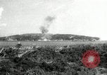 Image of Japanese troops capture Corregidor Corregidor Island Philippines, 1943, second 47 stock footage video 65675028168