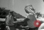 Image of Japanese troops capture Corregidor Corregidor Island Philippines, 1943, second 48 stock footage video 65675028168