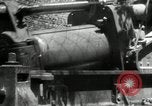 Image of Japanese troops capture Corregidor Corregidor Island Philippines, 1943, second 49 stock footage video 65675028168