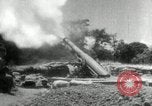 Image of Japanese troops capture Corregidor Corregidor Island Philippines, 1943, second 50 stock footage video 65675028168