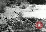 Image of Japanese troops capture Corregidor Corregidor Island Philippines, 1943, second 51 stock footage video 65675028168