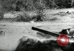 Image of Japanese troops capture Corregidor Corregidor Island Philippines, 1943, second 52 stock footage video 65675028168