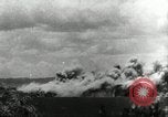 Image of Japanese troops capture Corregidor Corregidor Island Philippines, 1943, second 53 stock footage video 65675028168