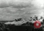 Image of Japanese troops capture Corregidor Corregidor Island Philippines, 1943, second 54 stock footage video 65675028168