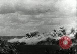 Image of Japanese troops capture Corregidor Corregidor Island Philippines, 1943, second 55 stock footage video 65675028168