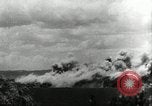 Image of Japanese troops capture Corregidor Corregidor Island Philippines, 1943, second 56 stock footage video 65675028168