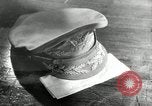 Image of Japanese troops capture Corregidor Corregidor Island Philippines, 1943, second 57 stock footage video 65675028168