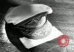 Image of Japanese troops capture Corregidor Corregidor Island Philippines, 1943, second 58 stock footage video 65675028168