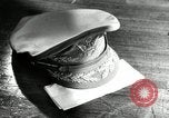 Image of Japanese troops capture Corregidor Corregidor Island Philippines, 1943, second 59 stock footage video 65675028168