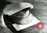 Image of Japanese troops capture Corregidor Corregidor Island Philippines, 1943, second 60 stock footage video 65675028168