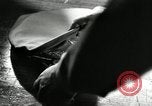 Image of Japanese troops capture Corregidor Corregidor Island Philippines, 1943, second 62 stock footage video 65675028168
