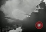 Image of Amphibian assaults in New Guinea campaign Pacific Theater, 1944, second 3 stock footage video 65675028169