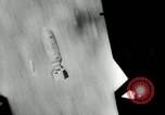 Image of Amphibian assaults in New Guinea campaign Pacific Theater, 1944, second 14 stock footage video 65675028169
