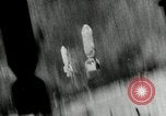 Image of Amphibian assaults in New Guinea campaign Pacific Theater, 1944, second 15 stock footage video 65675028169