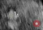 Image of Amphibian assaults in New Guinea campaign Pacific Theater, 1944, second 16 stock footage video 65675028169