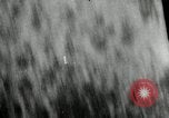 Image of Amphibian assaults in New Guinea campaign Pacific Theater, 1944, second 17 stock footage video 65675028169