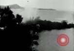 Image of Amphibian assaults in New Guinea campaign Pacific Theater, 1944, second 20 stock footage video 65675028169