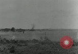 Image of Amphibian assaults in New Guinea campaign Pacific Theater, 1944, second 25 stock footage video 65675028169