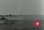 Image of Amphibian assaults in New Guinea campaign Pacific Theater, 1944, second 26 stock footage video 65675028169