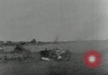 Image of Amphibian assaults in New Guinea campaign Pacific Theater, 1944, second 27 stock footage video 65675028169