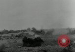 Image of Amphibian assaults in New Guinea campaign Pacific Theater, 1944, second 29 stock footage video 65675028169