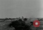 Image of Amphibian assaults in New Guinea campaign Pacific Theater, 1944, second 31 stock footage video 65675028169