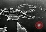 Image of Amphibian assaults in New Guinea campaign Pacific Theater, 1944, second 50 stock footage video 65675028169