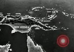 Image of Amphibian assaults in New Guinea campaign Pacific Theater, 1944, second 52 stock footage video 65675028169