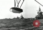Image of United States troops Luzon Island Philippines, 1945, second 3 stock footage video 65675028170