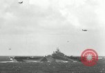 Image of United States troops Luzon Island Philippines, 1945, second 4 stock footage video 65675028170
