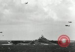 Image of United States troops Luzon Island Philippines, 1945, second 5 stock footage video 65675028170