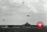 Image of United States troops Luzon Island Philippines, 1945, second 6 stock footage video 65675028170