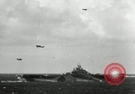 Image of United States troops Luzon Island Philippines, 1945, second 7 stock footage video 65675028170