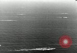 Image of United States troops Luzon Island Philippines, 1945, second 8 stock footage video 65675028170