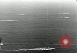 Image of United States troops Luzon Island Philippines, 1945, second 9 stock footage video 65675028170
