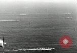 Image of United States troops Luzon Island Philippines, 1945, second 10 stock footage video 65675028170