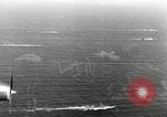 Image of United States troops Luzon Island Philippines, 1945, second 11 stock footage video 65675028170