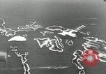 Image of United States troops Luzon Island Philippines, 1945, second 12 stock footage video 65675028170