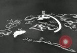 Image of United States troops Luzon Island Philippines, 1945, second 18 stock footage video 65675028170