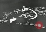 Image of United States troops Luzon Island Philippines, 1945, second 19 stock footage video 65675028170